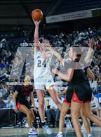 Photo from the gallery "Camas vs. Gonzaga Prep (WIAA 4A Final)"