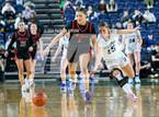 Photo from the gallery "Camas vs. Gonzaga Prep (WIAA 4A Final)"