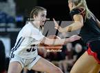 Photo from the gallery "Camas vs. Gonzaga Prep (WIAA 4A Final)"
