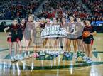 Photo from the gallery "Camas vs. Gonzaga Prep (WIAA 4A Final)"