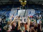 Photo from the gallery "Camas vs. Gonzaga Prep (WIAA 4A Final)"