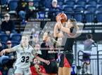 Photo from the gallery "Camas vs. Gonzaga Prep (WIAA 4A Final)"