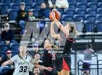 Photo from the gallery "Camas vs. Gonzaga Prep (WIAA 4A Final)"