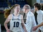 Photo from the gallery "Camas vs. Gonzaga Prep (WIAA 4A Final)"