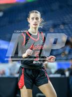 Photo from the gallery "Camas vs. Gonzaga Prep (WIAA 4A Final)"