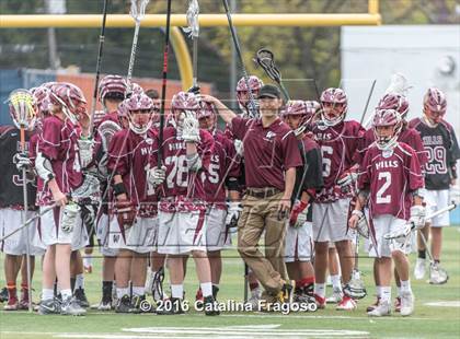 Thumbnail 2 in JV: Wayne Hills @ Wayne Valley photogallery.