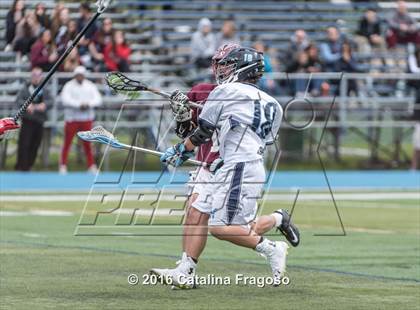 Thumbnail 1 in JV: Wayne Hills @ Wayne Valley photogallery.