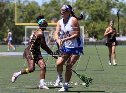 Thumbnail 1 in Temecula Valley @ Santa Margarita photogallery.