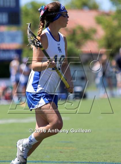 Thumbnail 3 in Temecula Valley @ Santa Margarita photogallery.