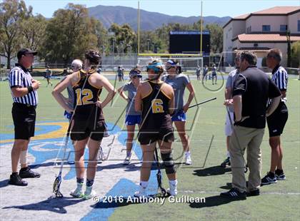 Thumbnail 1 in Temecula Valley @ Santa Margarita photogallery.