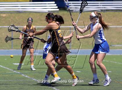 Thumbnail 3 in Temecula Valley @ Santa Margarita photogallery.