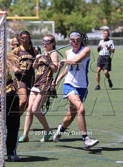 Thumbnail 1 in Temecula Valley @ Santa Margarita photogallery.