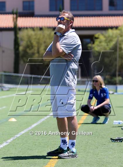 Thumbnail 2 in Temecula Valley @ Santa Margarita photogallery.
