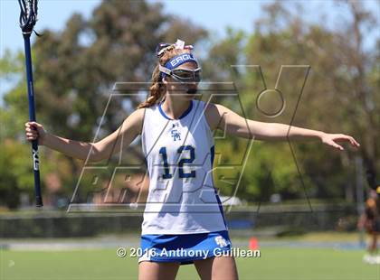 Thumbnail 1 in Temecula Valley @ Santa Margarita photogallery.
