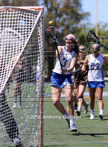 Thumbnail 1 in Temecula Valley @ Santa Margarita photogallery.