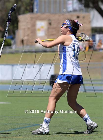 Thumbnail 3 in Temecula Valley @ Santa Margarita photogallery.