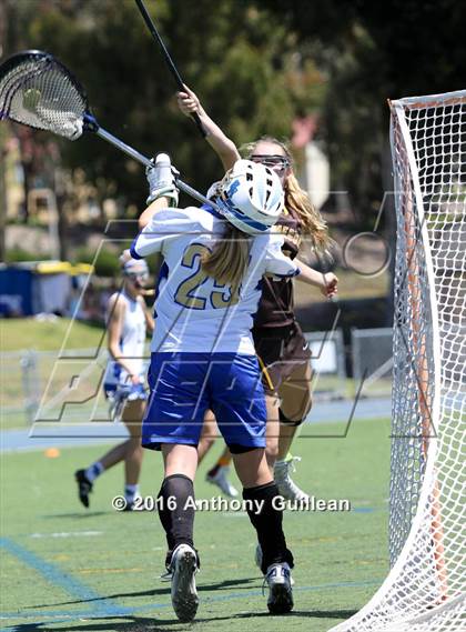Thumbnail 2 in Temecula Valley @ Santa Margarita photogallery.
