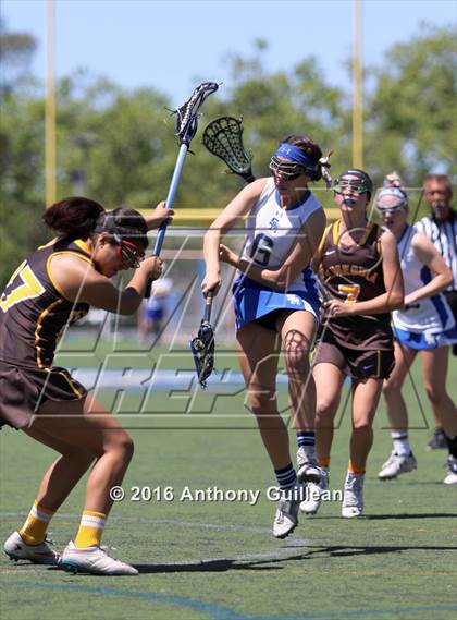 Thumbnail 3 in Temecula Valley @ Santa Margarita photogallery.