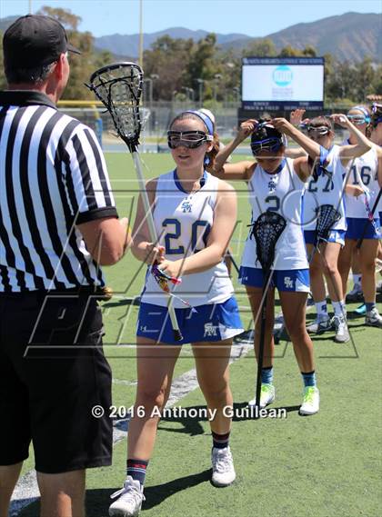 Thumbnail 1 in Temecula Valley @ Santa Margarita photogallery.