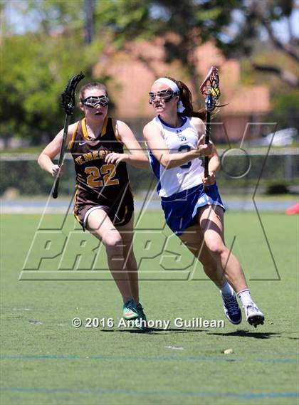 Thumbnail 2 in Temecula Valley @ Santa Margarita photogallery.