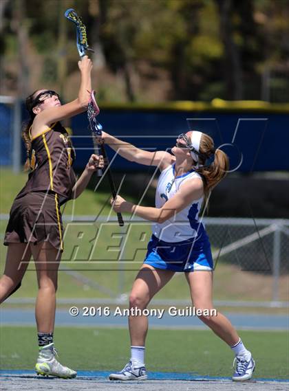 Thumbnail 2 in Temecula Valley @ Santa Margarita photogallery.