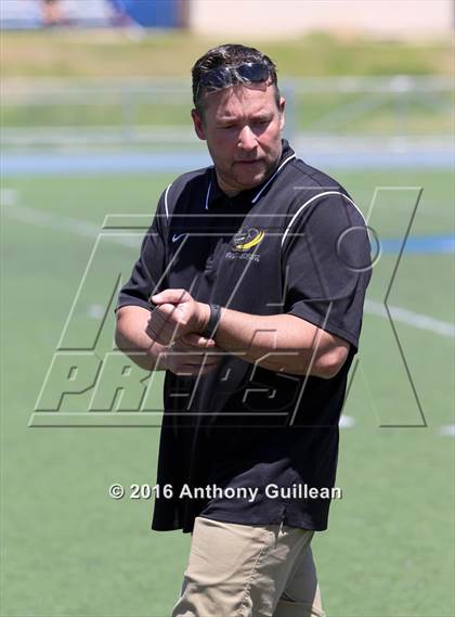 Thumbnail 3 in Temecula Valley @ Santa Margarita photogallery.