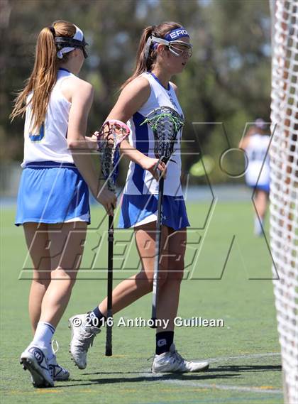 Thumbnail 2 in Temecula Valley @ Santa Margarita photogallery.