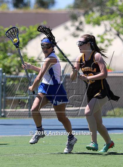 Thumbnail 2 in Temecula Valley @ Santa Margarita photogallery.
