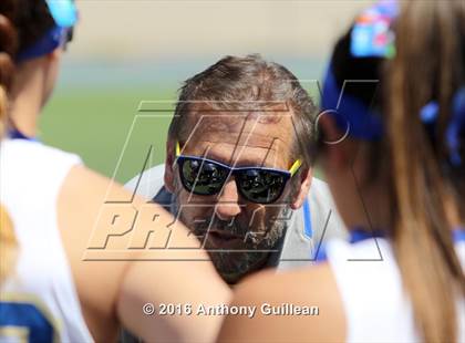 Thumbnail 3 in Temecula Valley @ Santa Margarita photogallery.