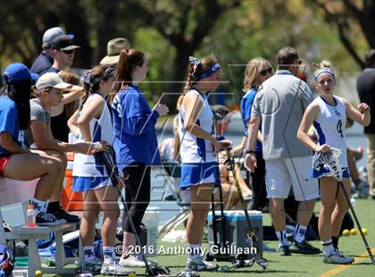 Thumbnail 1 in Temecula Valley @ Santa Margarita photogallery.