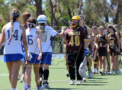 Thumbnail 3 in Temecula Valley @ Santa Margarita photogallery.