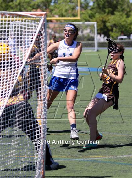 Thumbnail 3 in Temecula Valley @ Santa Margarita photogallery.