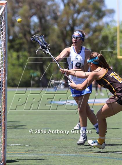 Thumbnail 3 in Temecula Valley @ Santa Margarita photogallery.