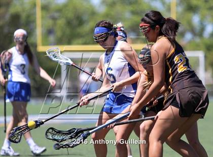 Thumbnail 1 in Temecula Valley @ Santa Margarita photogallery.