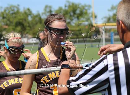 Thumbnail 3 in Temecula Valley @ Santa Margarita photogallery.