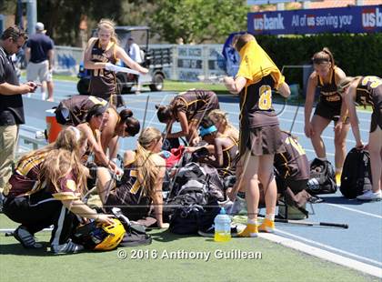 Thumbnail 1 in Temecula Valley @ Santa Margarita photogallery.
