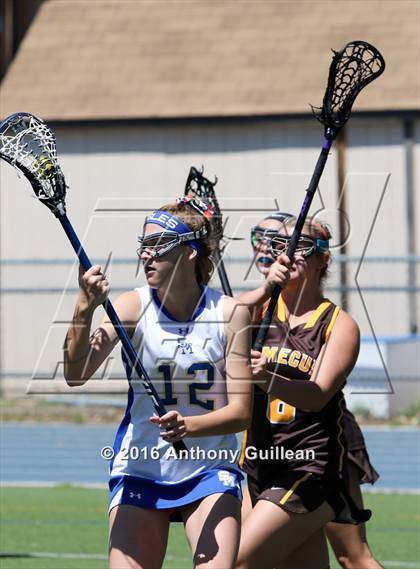 Thumbnail 3 in Temecula Valley @ Santa Margarita photogallery.