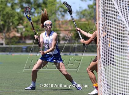 Thumbnail 1 in Temecula Valley @ Santa Margarita photogallery.