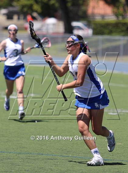 Thumbnail 2 in Temecula Valley @ Santa Margarita photogallery.