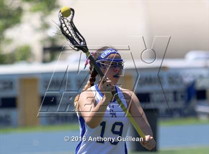 Thumbnail 2 in Temecula Valley @ Santa Margarita photogallery.