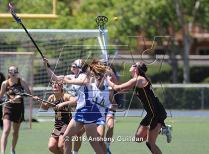 Thumbnail 3 in Temecula Valley @ Santa Margarita photogallery.
