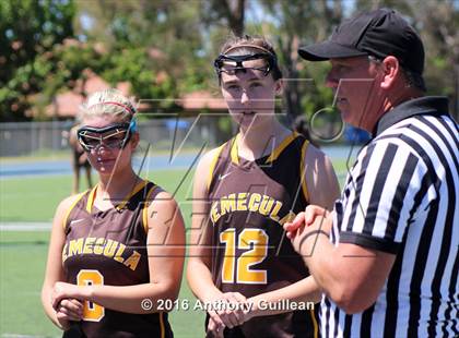 Thumbnail 2 in Temecula Valley @ Santa Margarita photogallery.