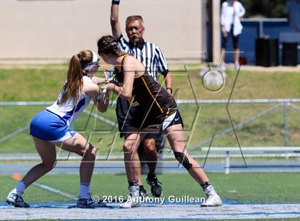 Thumbnail 2 in Temecula Valley @ Santa Margarita photogallery.