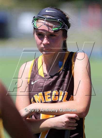 Thumbnail 1 in Temecula Valley @ Santa Margarita photogallery.