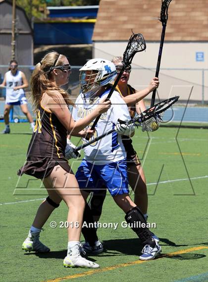 Thumbnail 2 in Temecula Valley @ Santa Margarita photogallery.