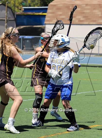 Thumbnail 1 in Temecula Valley @ Santa Margarita photogallery.