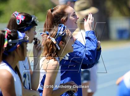 Thumbnail 3 in Temecula Valley @ Santa Margarita photogallery.
