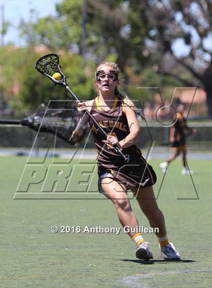 Thumbnail 3 in Temecula Valley @ Santa Margarita photogallery.