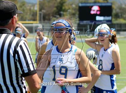 Thumbnail 3 in Temecula Valley @ Santa Margarita photogallery.