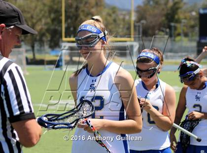 Thumbnail 3 in Temecula Valley @ Santa Margarita photogallery.